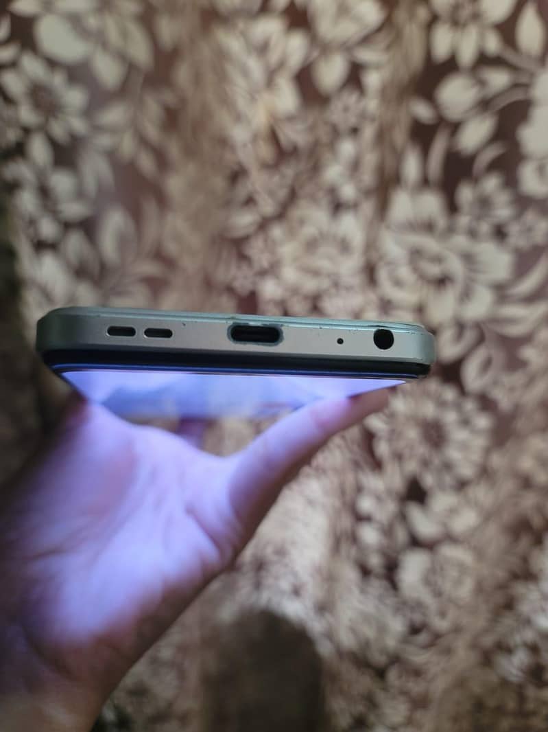 Dcode Cygnal 3 Pro 3