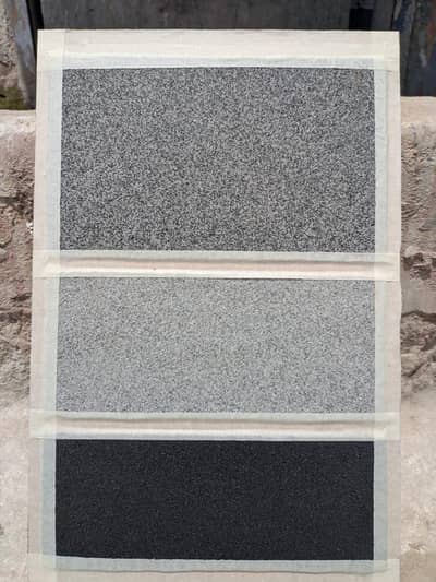 premium Rockwall rockwall