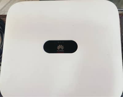 Huawei 20KW Solar Inverter / ON-Grid / Grid Tie