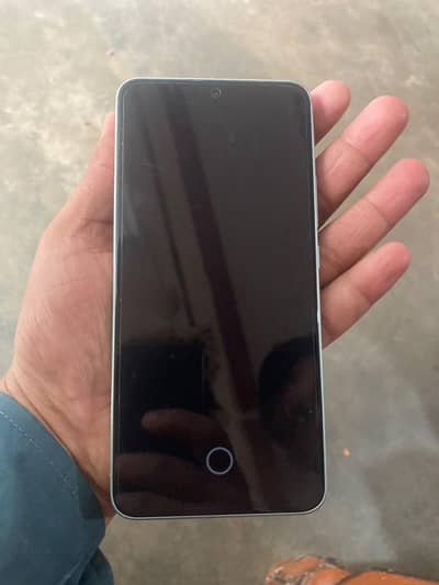 Xiaomi 13T Pro