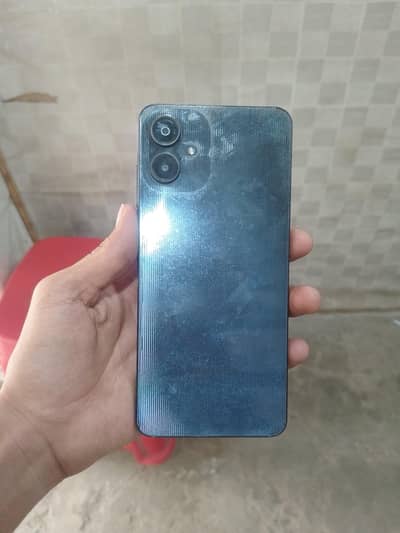 Samsung A06