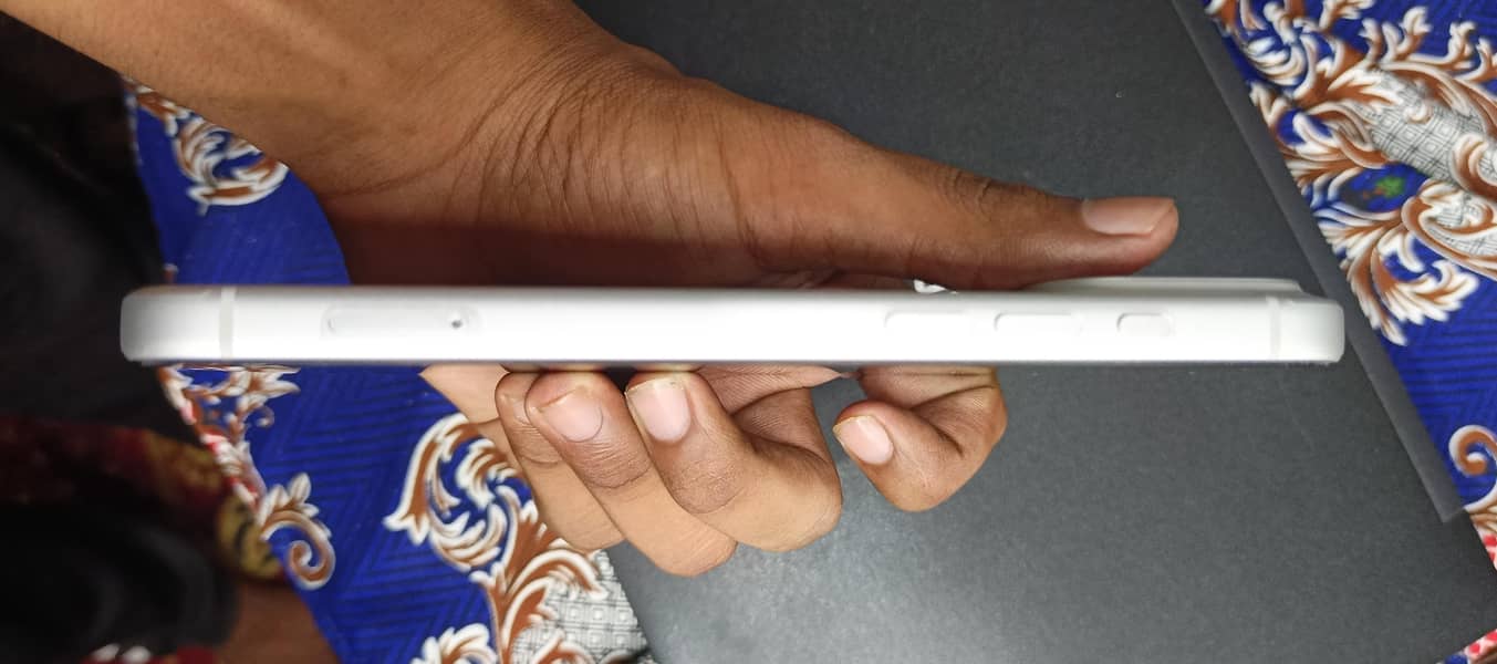 Apple iPhone 17 Pro Max 2