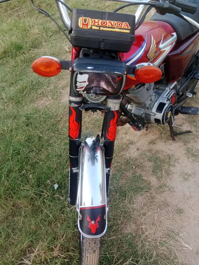 urgent for sale