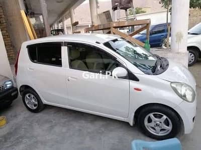Best car for sale in lhr