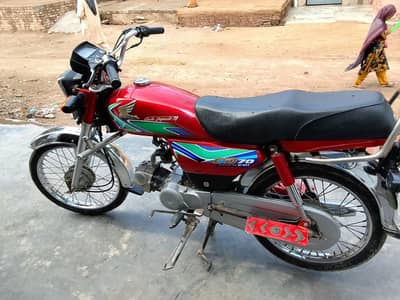all ok ha documents clear ha 2018 model contact 0316/6675767