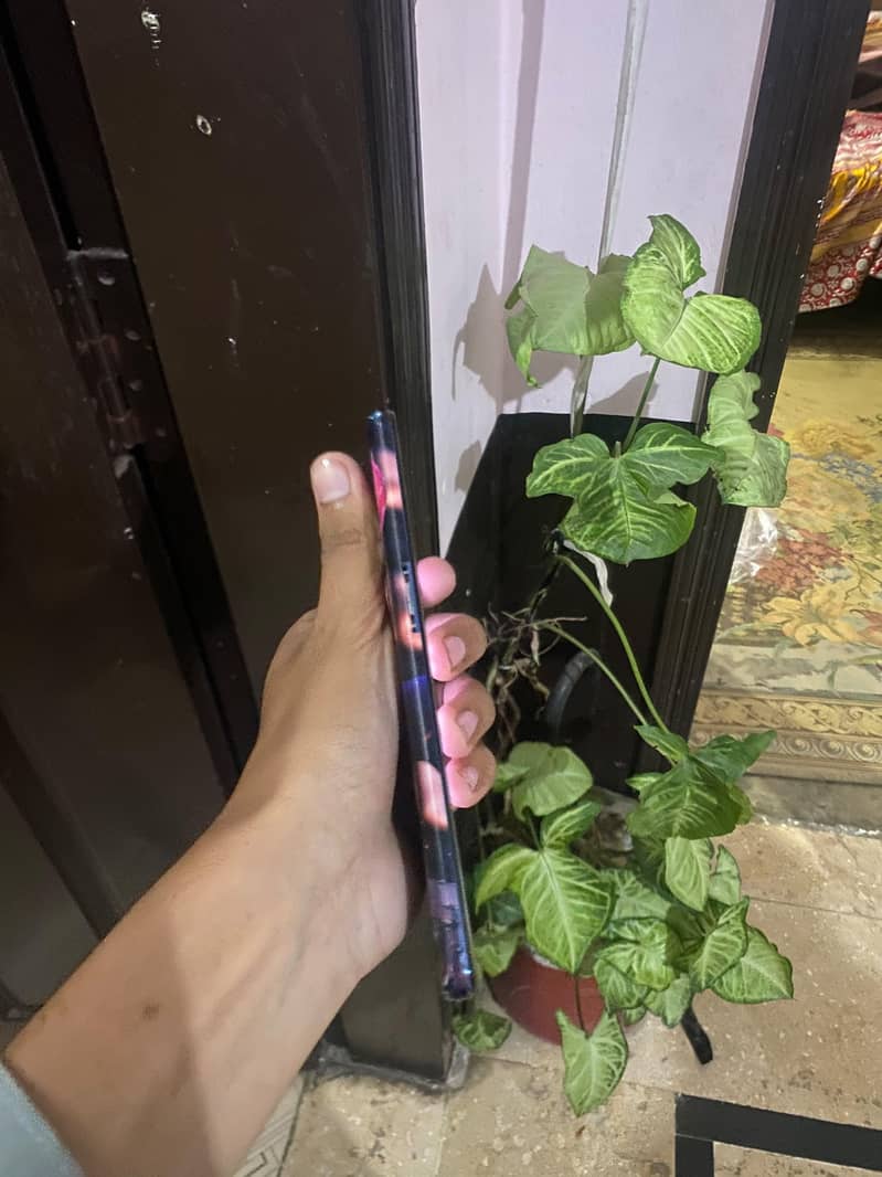 One Plus 9 5