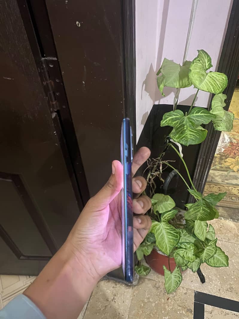 One Plus 9 6