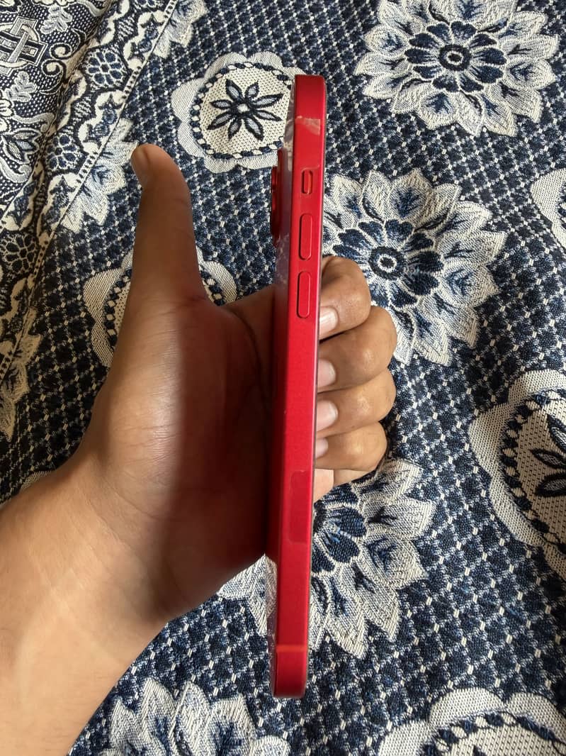 Apple iPhone 14 plus 1