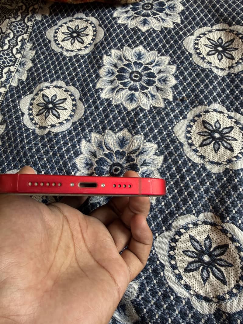 Apple iPhone 14 plus 2