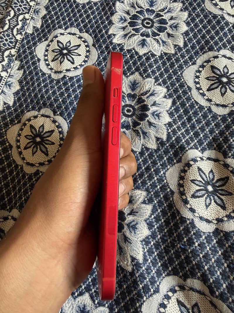 Apple iPhone 14 plus 3