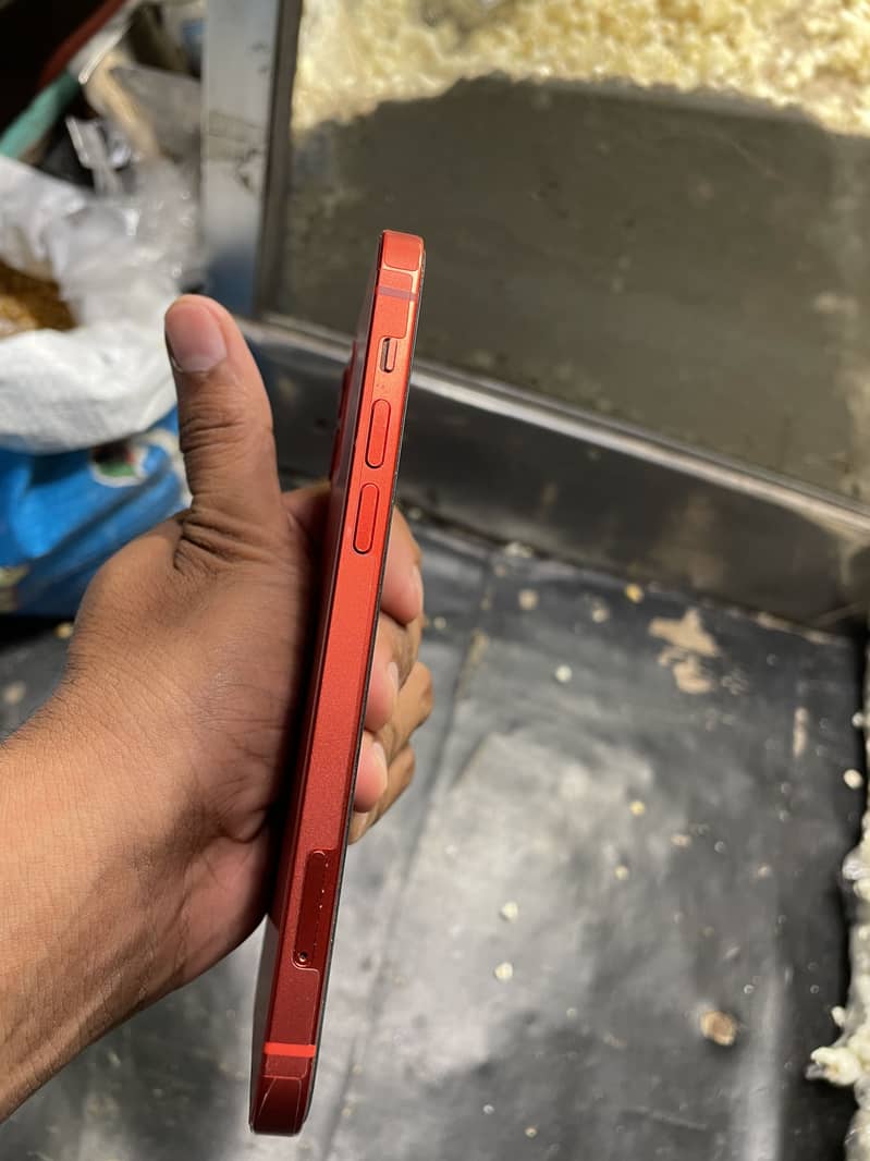 Apple iPhone 12 1
