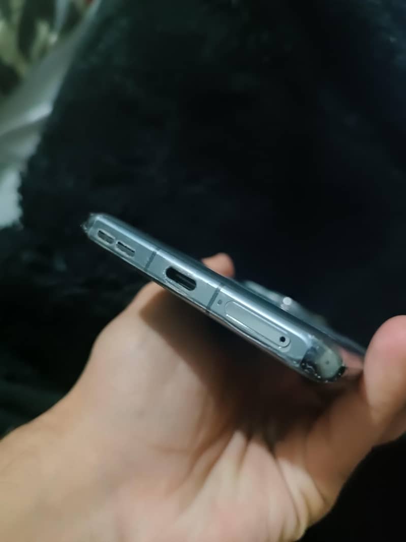 One Plus 11 1