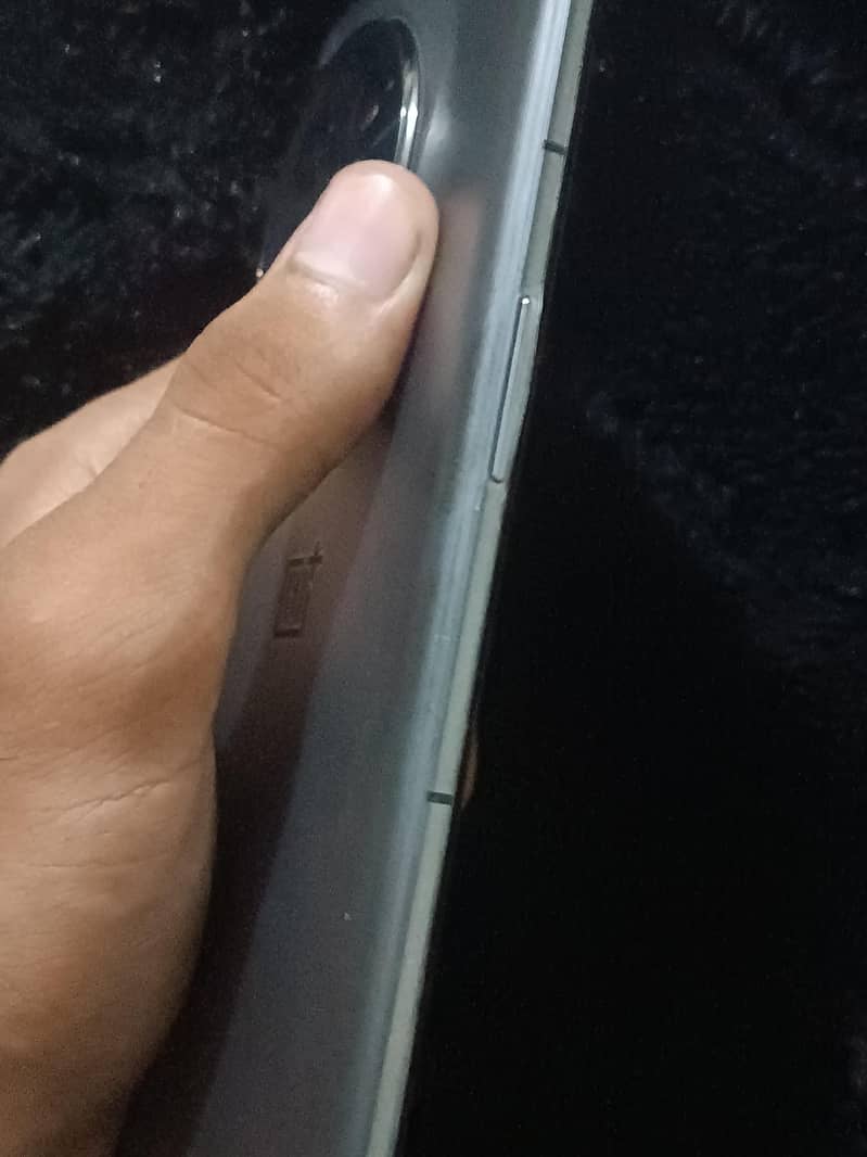 One Plus 11 2