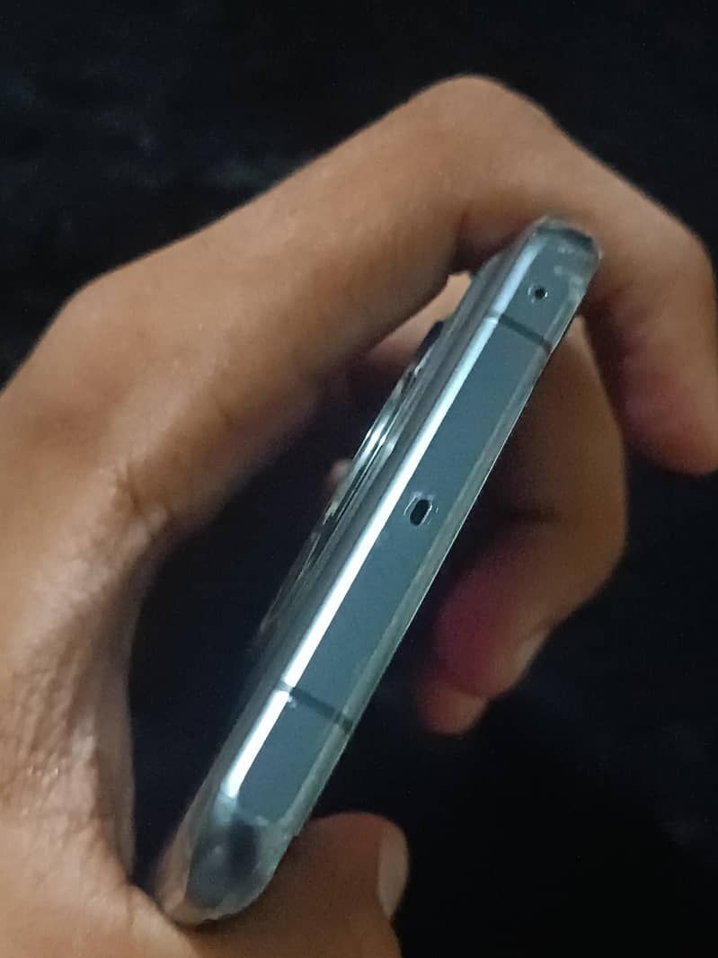 One Plus 11 3