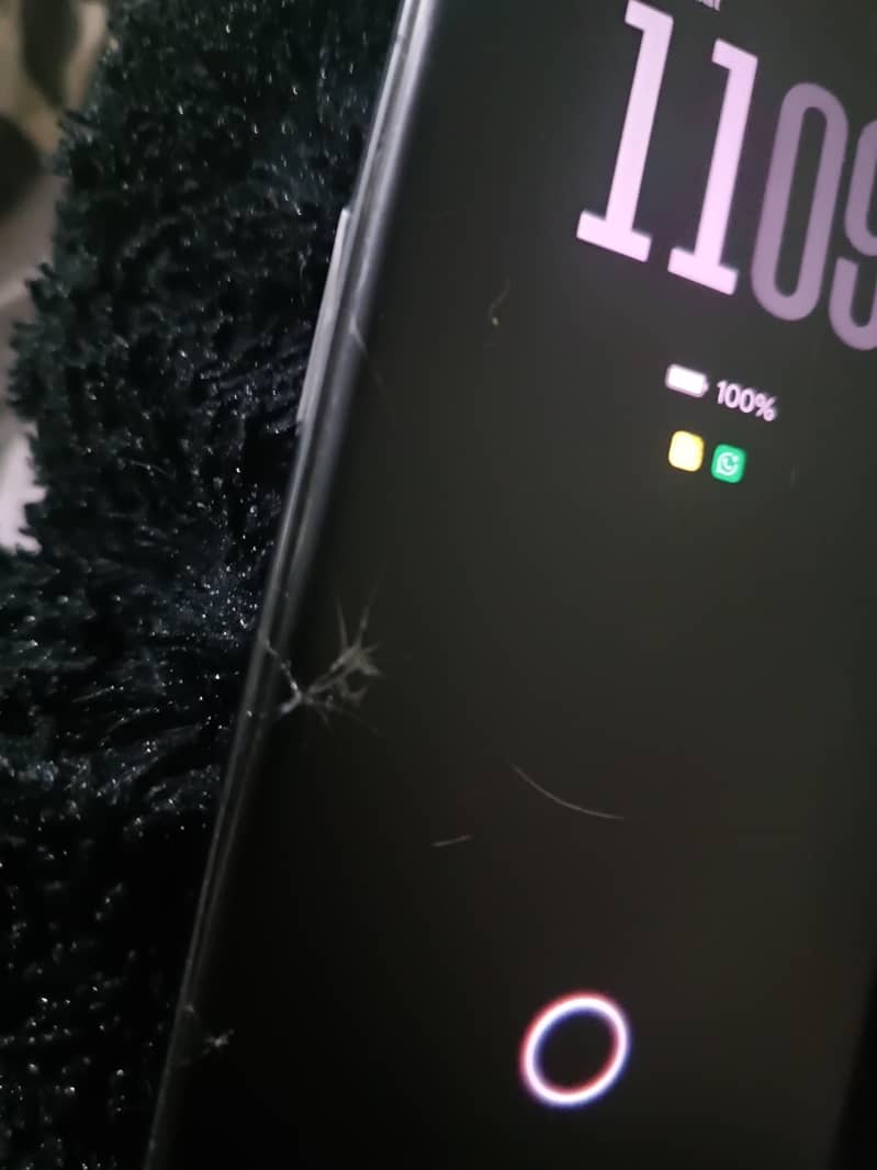 One Plus 11 5