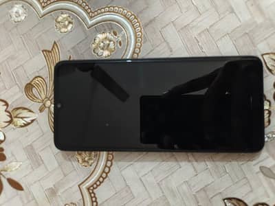 Xiaomi Redmi A3