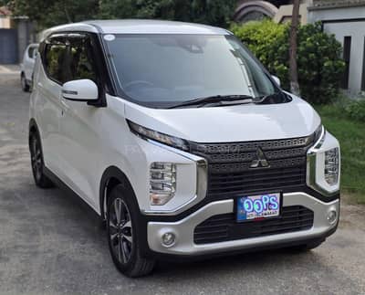 ek X SPORTS 2022/25 MODEL B To B GANIUNE PAINT