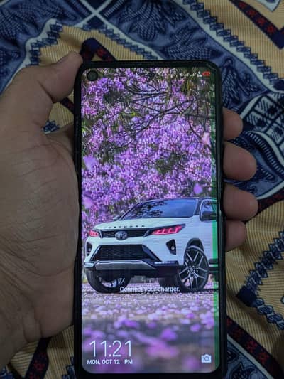 Tecno CAMON 12 Air