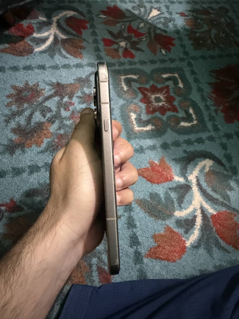 Infinix Note 60 Pro 2