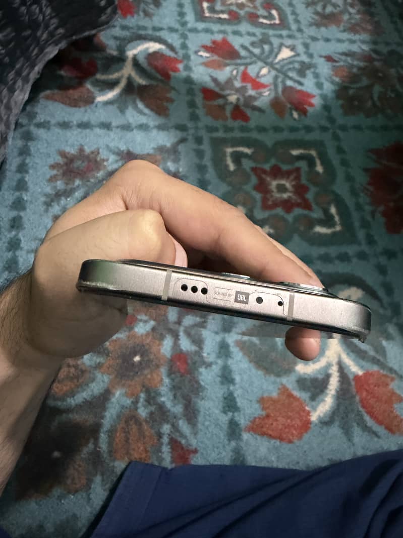 Infinix Note 60 Pro 3