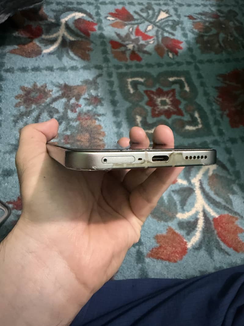 Infinix Note 60 Pro 4