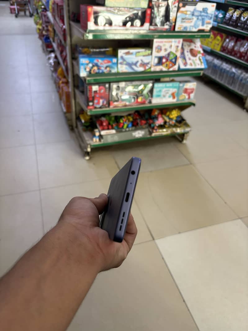 39000 1