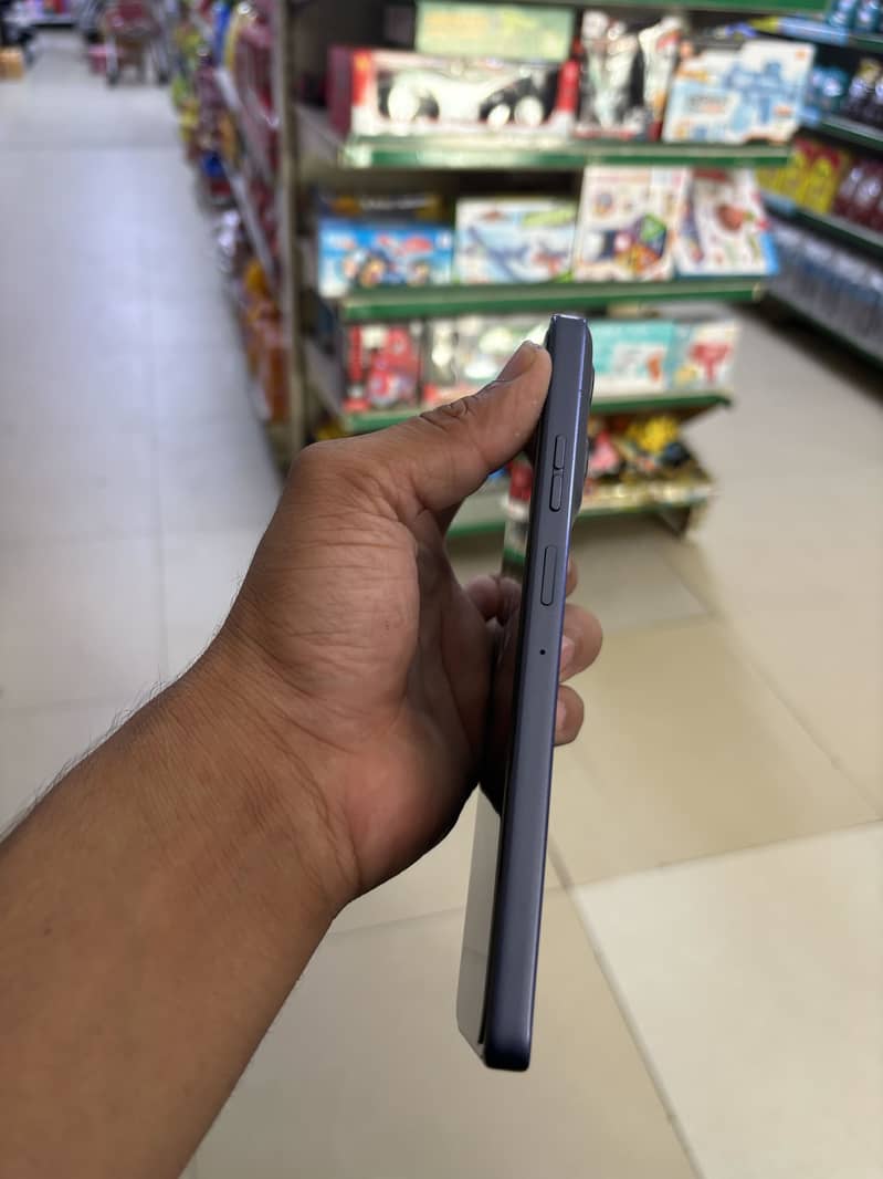39000 2