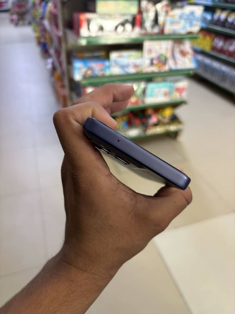 39000 3