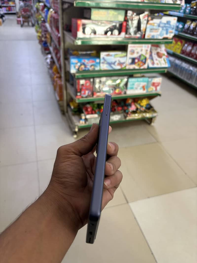 39000 4