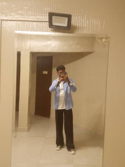 theater show new