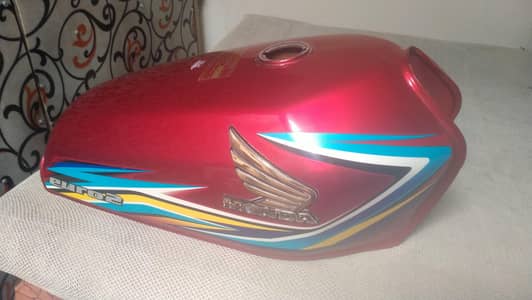 original tanki tapy for sale