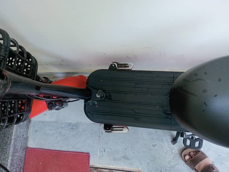 EV flipper 2