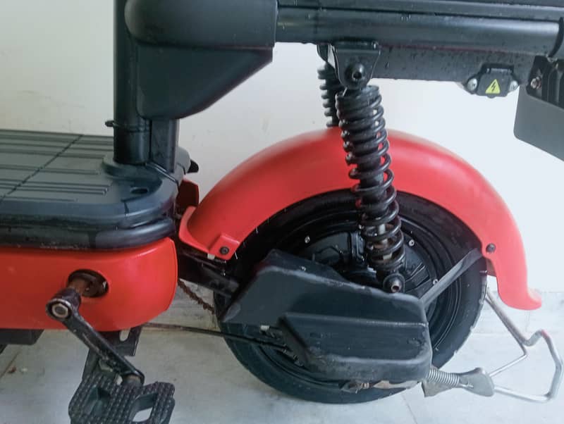 EV flipper 3