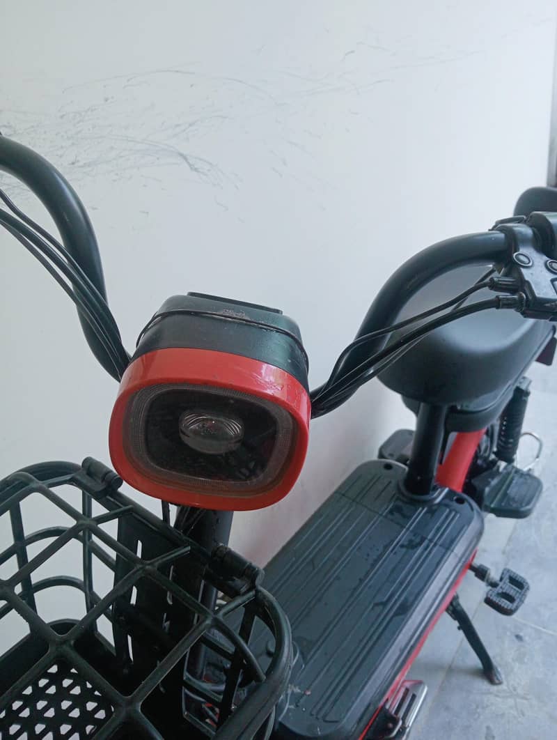 EV flipper 4