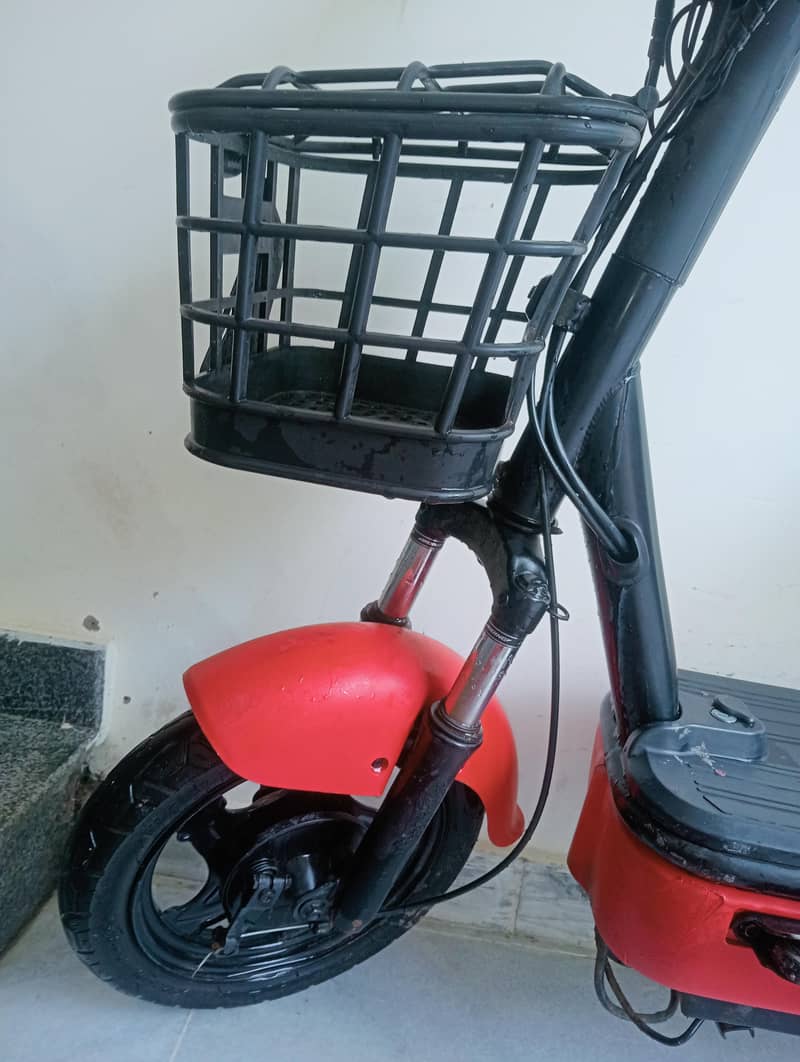 EV flipper 6