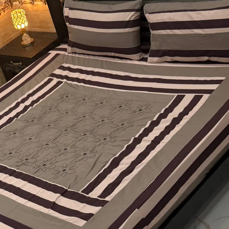 bedsheets 4