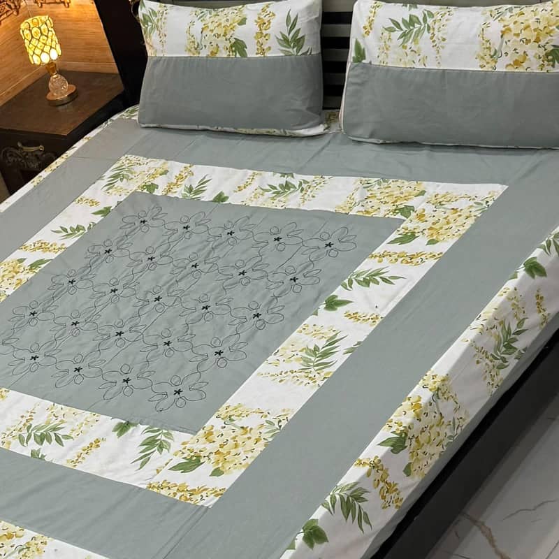bedsheets 5