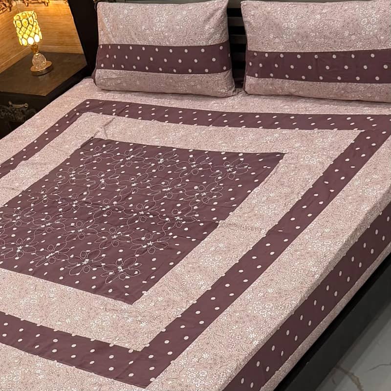 bedsheets 6