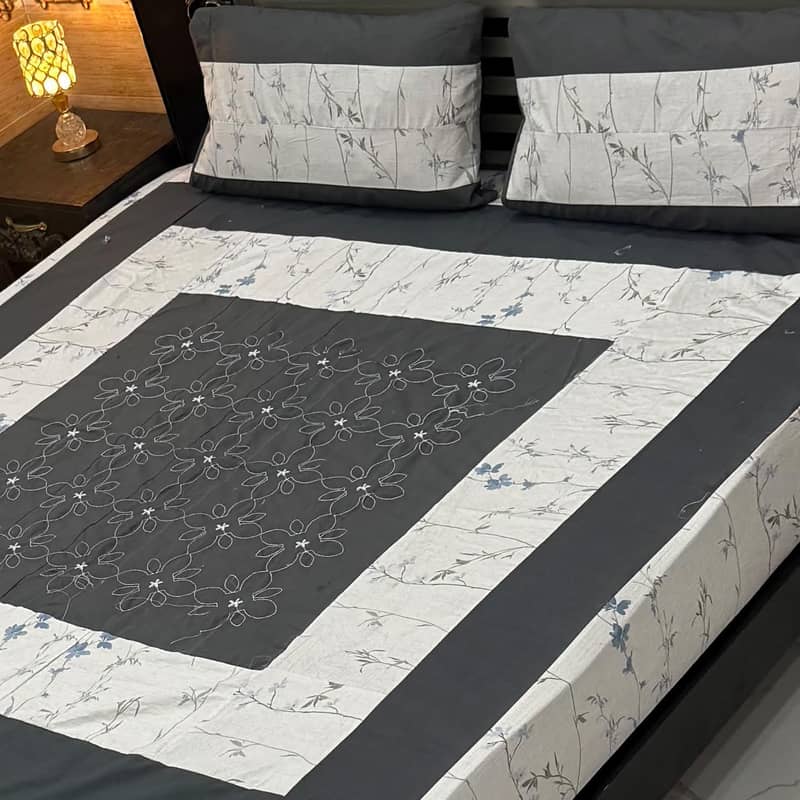 bedsheets 7