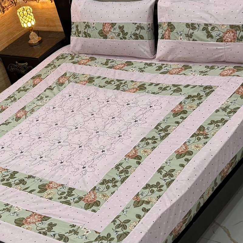 bedsheets 8