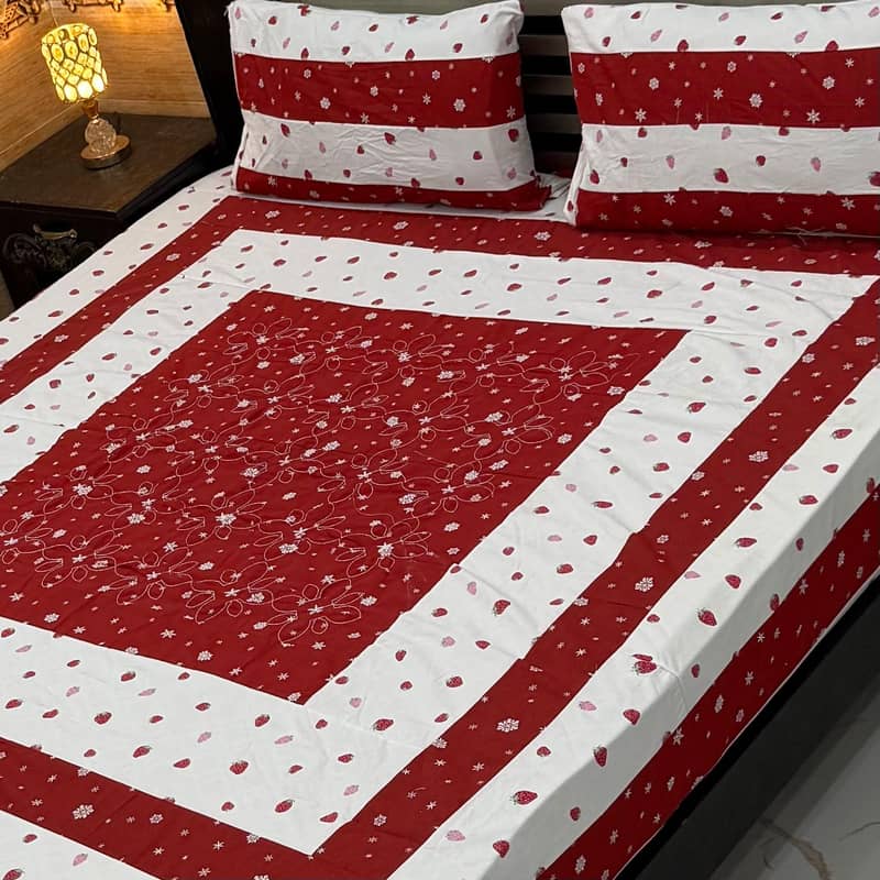 bedsheets 9