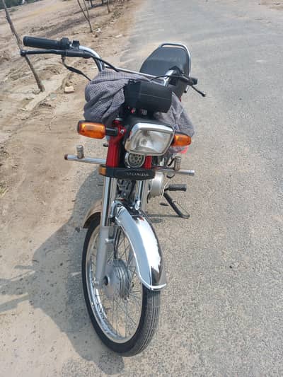 total janvan