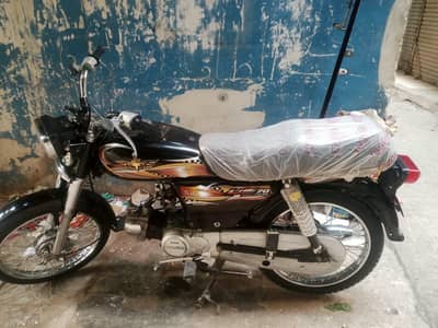 all okay hai engine okay hai genuine assemblia Laga kar dunga carpet