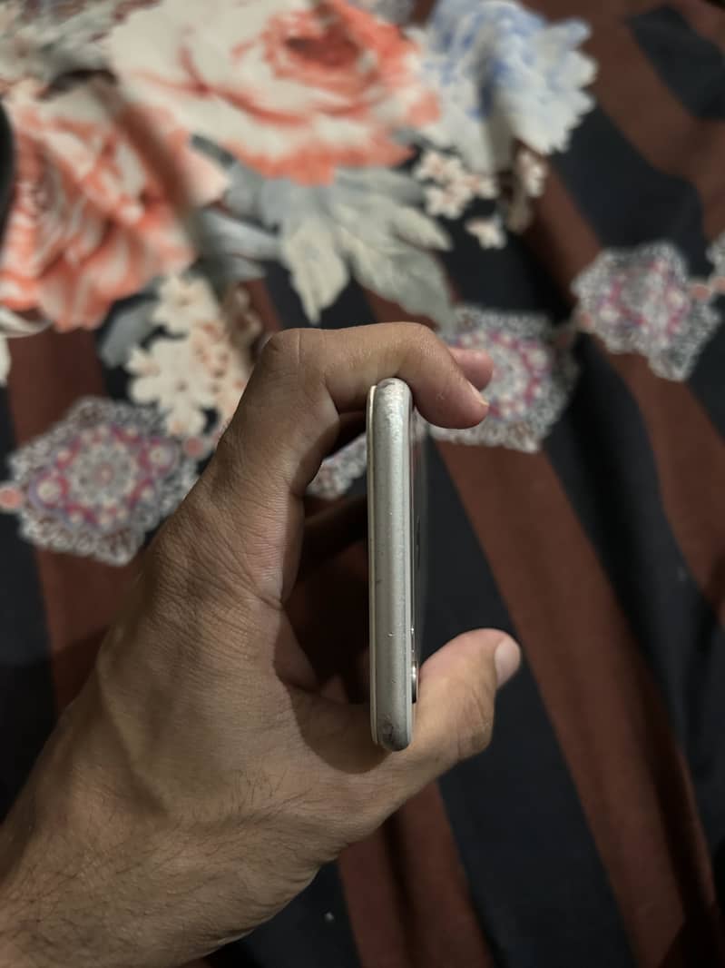 Iphone 6 1