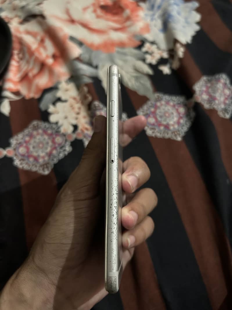 Iphone 6 2