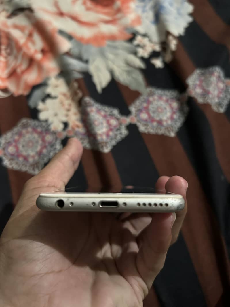 Iphone 6 4