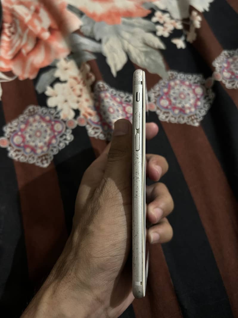 Iphone 6 5