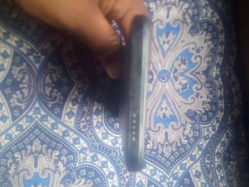 Xiaomi Redmi A1 Plus 3
