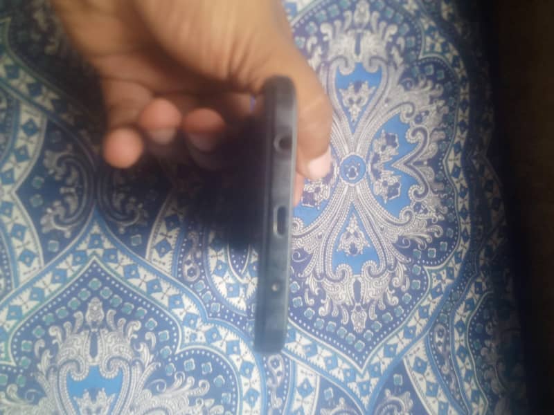 Xiaomi Redmi A1 Plus 4