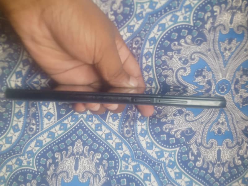 Xiaomi Redmi A1 Plus 5